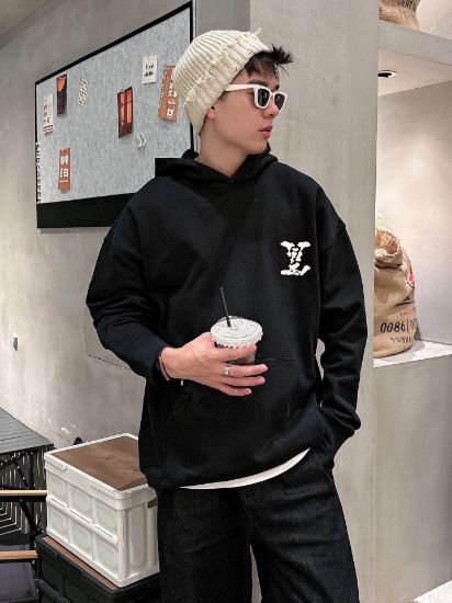 Picture of Louis Vuitton