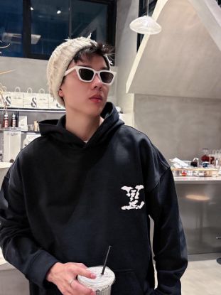 Picture of Louis Vuitton