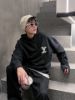Picture of Louis Vuitton