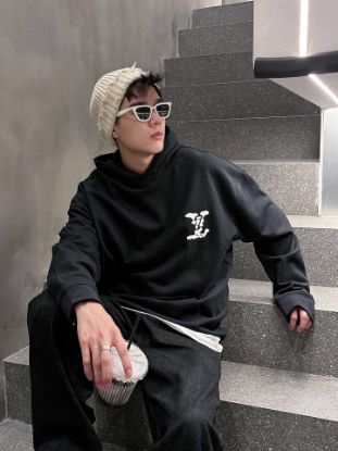 Picture of Louis Vuitton