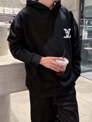 Picture of Louis Vuitton