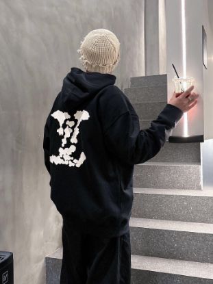 Picture of Louis Vuitton