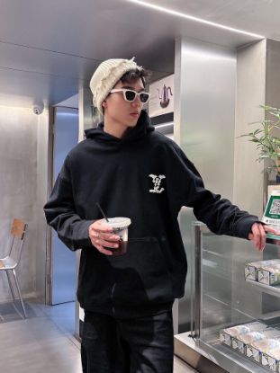 Picture of Louis Vuitton