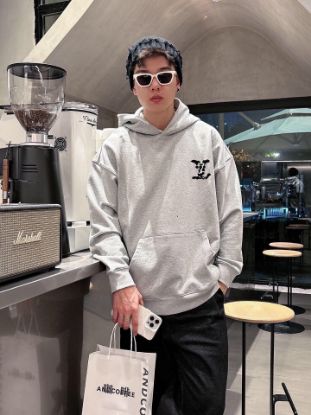 Picture of Louis Vuitton