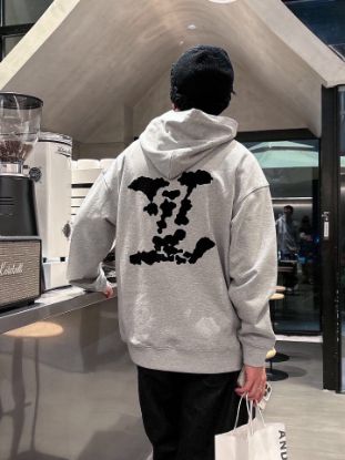 Picture of Louis Vuitton