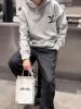 Picture of Louis Vuitton