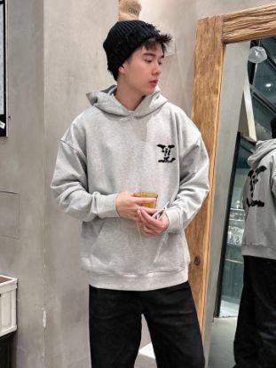 Picture of Louis Vuitton