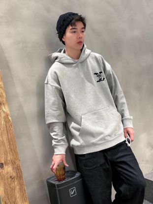 Picture of Louis Vuitton