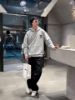 Picture of Louis Vuitton