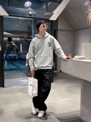 Picture of Louis Vuitton
