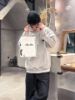 Picture of Louis Vuitton