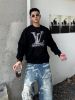Picture of Louis Vuitton