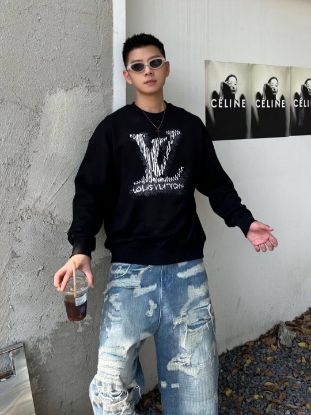 Picture of Louis Vuitton