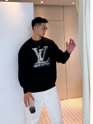 Picture of Louis Vuitton