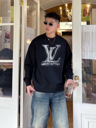Picture of Louis Vuitton