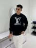 Picture of Louis Vuitton