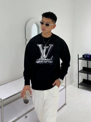 Picture of Louis Vuitton