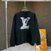Picture of Louis Vuitton