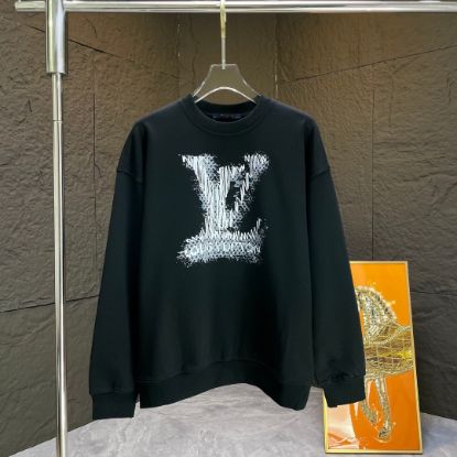 Picture of Louis Vuitton