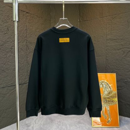 Picture of Louis Vuitton