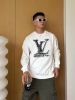 Picture of Louis Vuitton