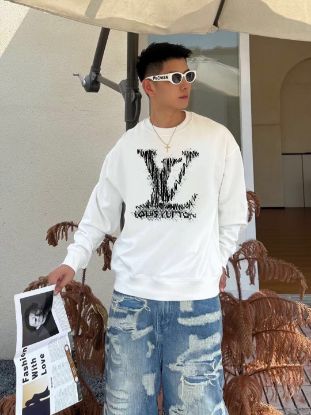 Picture of Louis Vuitton