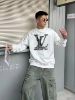 Picture of Louis Vuitton