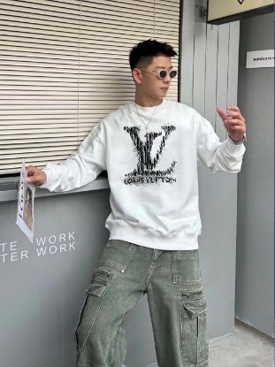 Picture of Louis Vuitton