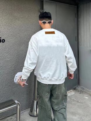 Picture of Louis Vuitton