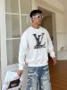 Picture of Louis Vuitton