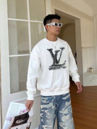 Picture of Louis Vuitton