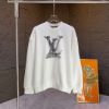 Picture of Louis Vuitton