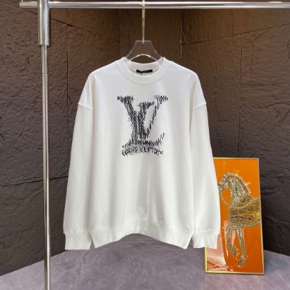 Picture of Louis Vuitton