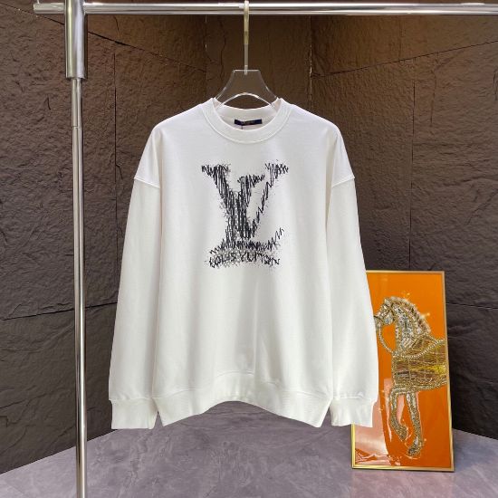 Picture of Louis Vuitton