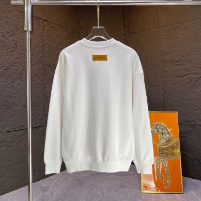 Picture of Louis Vuitton