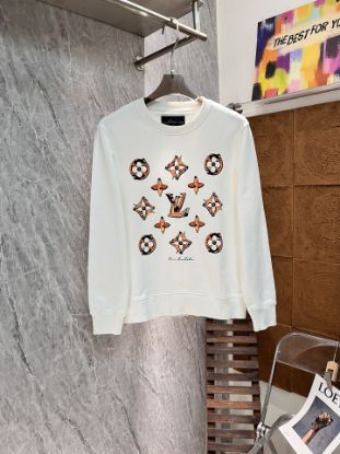 Picture of Louis Vuitton