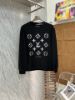 Picture of Louis Vuitton