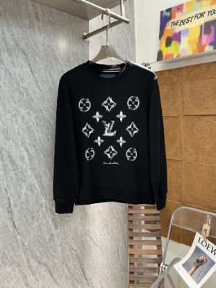 Picture of Louis Vuitton