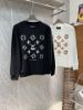 Picture of Louis Vuitton