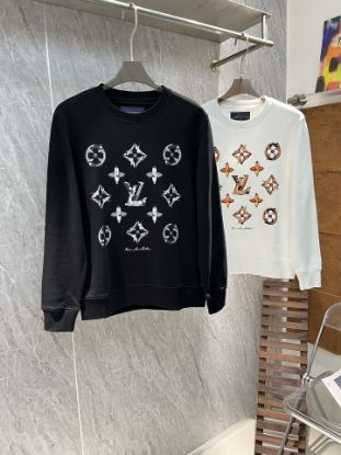 Picture of Louis Vuitton