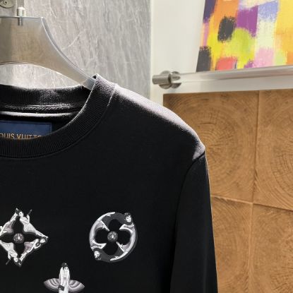 Picture of Louis Vuitton