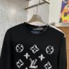 Picture of Louis Vuitton