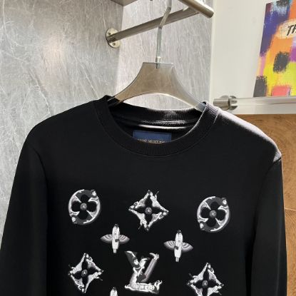 Picture of Louis Vuitton