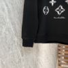 Picture of Louis Vuitton