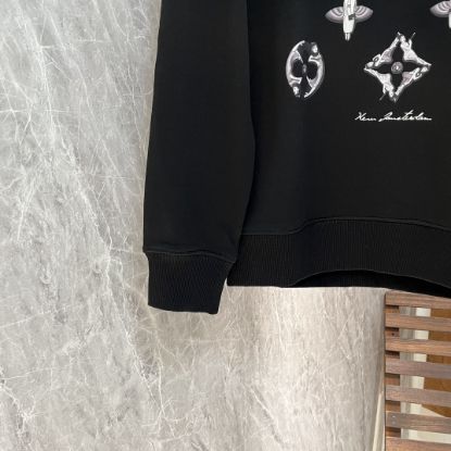 Picture of Louis Vuitton