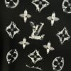 Picture of Louis Vuitton
