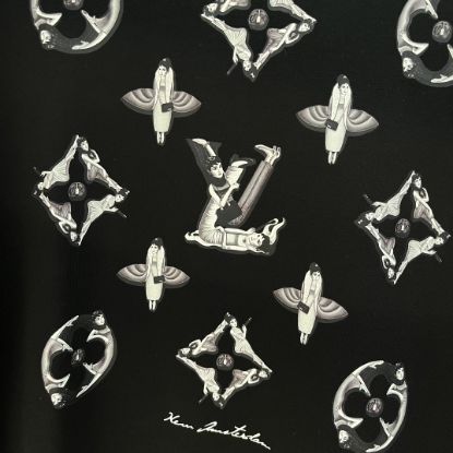 Picture of Louis Vuitton