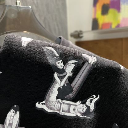 Picture of Louis Vuitton