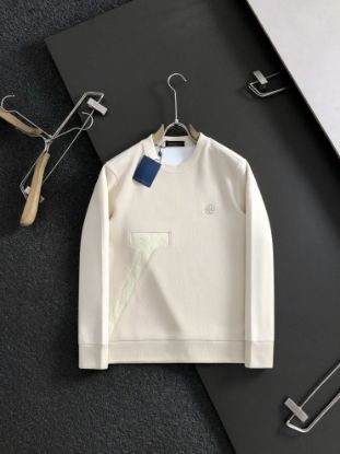 Picture of Louis Vuitton