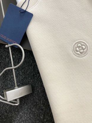 Picture of Louis Vuitton
